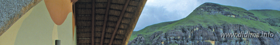 Didima Camp